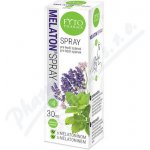 Fytopharma Melaton spray pro lepší spánek 30 ml – Zboží Dáma Fytopharma Melaton spray pro lepší spánek 30 ml – Zboží Dáma