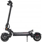 Teverun Fighter Eleven – Zboží Dáma