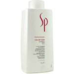 Wella SP Color Save Conditioner 1000 ml – Sleviste.cz
