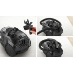 Bosch BGC21X300 – Hledejceny.cz