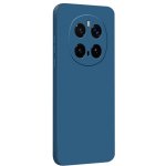 Matt Case pro Honor MAGIC 7 PRO modré – Zbozi.Blesk.cz