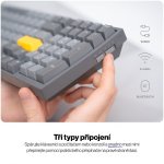 Endorfy Celeris 1800 EY5C014 – Zboží Živě