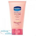 Vaseline krém na ruce a nehty 75 ml – Zbozi.Blesk.cz