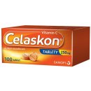 CELASKON POR 250MG TBL NOB 100