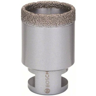 BOSCH Diamantové vrtáky pro vrtání za sucha Dry Speed Best for Ceramic 40 x 35 mm 2608587123 – Zboží Dáma