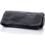 Work Stuff Gentleman Basic Dark Grey 40 x 40 cm – Hledejceny.cz