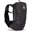 Black Diamond Distance 15l black