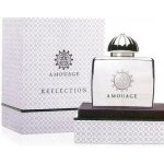 Amouage Reflection parfémovaná voda dámská 100 ml – Hledejceny.cz