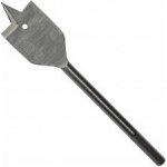 Makita P-58796 – Hledejceny.cz