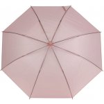 Dámský vystřelovací deštník 7 zelená khaki – Hledejceny.cz