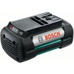 Bosch 36V 4,0Ah F.016.800.346 – Hledejceny.cz