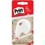 Opravný roller Pritt 4,2 mm x 10 m Compact – Hledejceny.cz