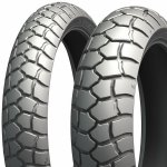 Michelin Anakee Adventure 140/80 R17 69H – Hledejceny.cz