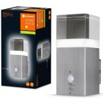 LEDVANCE 4058075474154 – Hledejceny.cz
