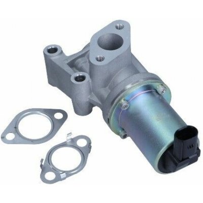 AGR-Ventil MAXGEAR 27-4063 – Hledejceny.cz