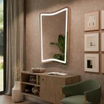 Alasta Porto LNAA03_75x100-1 – Hledejceny.cz
