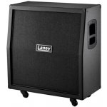 Laney GS412IA – Zbozi.Blesk.cz