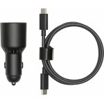 DJI 65W Car Charger CP.MA.00000426.01 – Zboží Živě