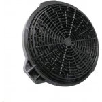 Cata C1 – Zboží Mobilmania