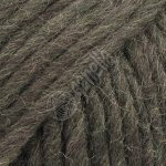 Příze Drops Snow 22 vojenská Doprodej – Zboží Dáma