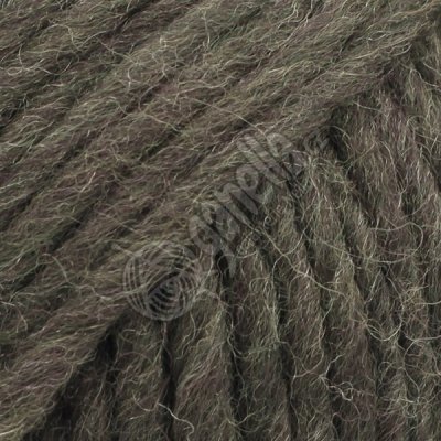 Příze Drops Snow 22 vojenská Doprodej – Zboží Dáma