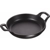 Pekáč a zapékací mísa Staub 16 cm 40509-553