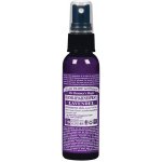 Dr. Bronner´s dezinfekční sprej na ruce Lavender 59 ml – Zbozi.Blesk.cz