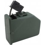 Classic Army M249 2400 ran – Zboží Mobilmania