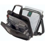 Brašna Wenger WG422 16" black – Zboží Živě