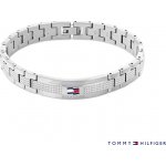 Tommy Hilfiger 2790419 – Zboží Dáma