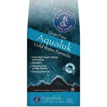 Annamaet Grain Free AQUALUK 13,61 kg – Hledejceny.cz