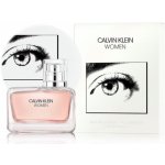 Calvin Klein Women 100 ml parfémovaná voda pro ženy