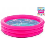 Wiky 9204 Bazén 102x25 cm – Zboží Mobilmania