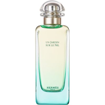 Hermés Parfums-Jardins Collection Sur Le Nil toaletní voda unisex 100 ml