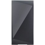 Zalman Z9 Iceberg – Zboží Živě