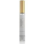Orgie Sensfeel for Woman Invoke Seductin s feromony 10 ml – Sleviste.cz