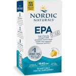 Nordic Naturals EPA Xtra 60 kapslí omega-3 – Hledejceny.cz
