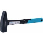 XTLINE XT036R Kladivo sklolaminátové 1500g – Hledejceny.cz