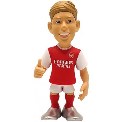 MINIX Football Club Arsenal Smith Rowe – Hledejceny.cz