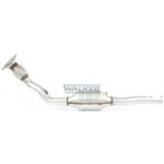 Walker WA 20787 – Hledejceny.cz