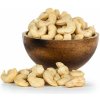 Ořech a semínko GRIZLY Kešu natural ww320 premium 250 g