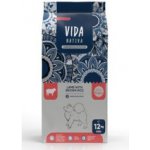 Kraftia Vida Nativa Puppy M/L Lamb & Rice 12 kg – Hledejceny.cz