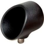 Fox Sky Pod Butt Caps – Zbozi.Blesk.cz