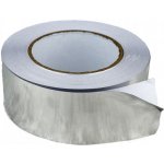 Tegola parotěsná hliníková lepicí páska T-tape Alubar 50 mm x 50 m – Hledejceny.cz