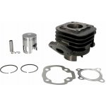 Inparts MBK CW 50 – Hledejceny.cz