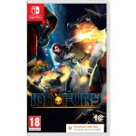 Ion Fury – Zboží Živě