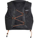 adidas Terrex Multi Climacool Trail 5L M 2025 černá – Hledejceny.cz