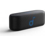 Anker Soundcore Select 2S – Zboží Živě