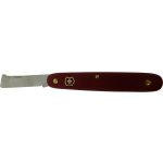 Victorinox Zahradnický 3.9020 – Zboží Dáma