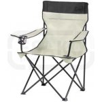 Skládací židle Coleman DECK CHAIR – Hledejceny.cz